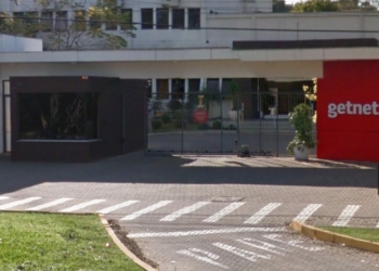 Santander busca funcionários com mais de 50 anos para centro de atendimento em Campo Bom