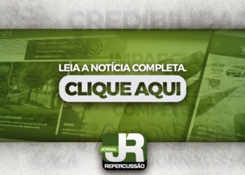 Pesquisa Sebrae RS: 87% das pequenas empresas gaúchas estão funcionando