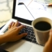 FGTAS oferece aula gratuita sobre uso de ferramentas virtuais para trabalhos na internet