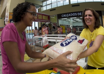 Preços na indústria têm maior alta desde 2014: 3,28%