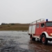Sapiranguense resgata relíquia alemã que iria virar motorhome