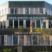 Coluna Política: Ajuste em alíquota do FAPS rejeitada em Sapiranga