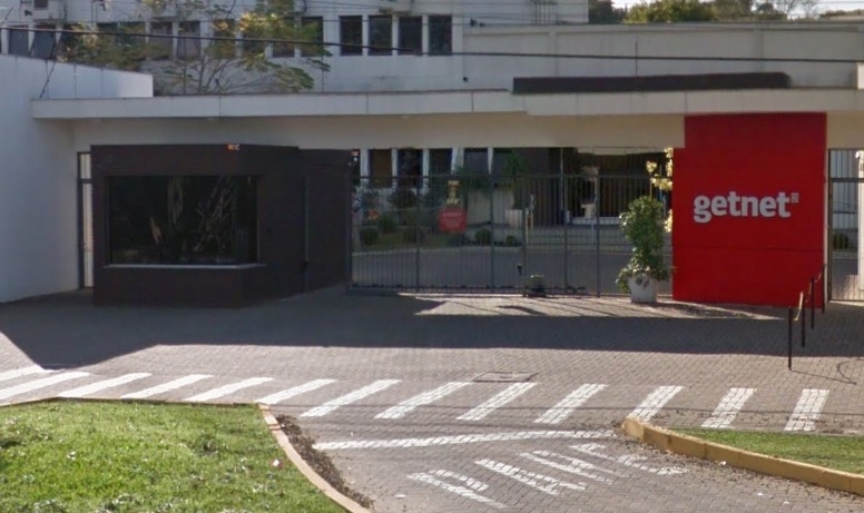 Toquefale busca pessoas com deficiência para centro de atendimento em Campo Bom