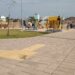 Bairro São Luiz, em Sapiranga, ganha praça convidativa e novinha em folha