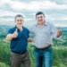 Candidato à Prefeitura de Sapiranga, Betinho e Pastor Jacó serão os entrevistados desta quinta