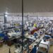 Confiança do empresário e do consumidor cresce na prévia de setembro