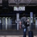 Governo libera entrada de estrangeiros em todos os aeroportos do país