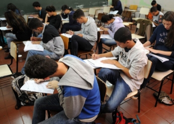 MEC publica regras para vagas remanescentes do Fies no 2º semestre