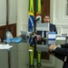 Governo do Estado dispensa cobrança de taxa temporária para abertura de negócios