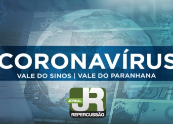 Sintomas e testes de Covid reduzem, mas especialista pede atenção aos municípios