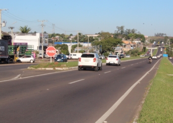 Mudanças na legislação de trânsito são tema de discussões em Brasília há diversos anos
Foto: Arquivo/JR