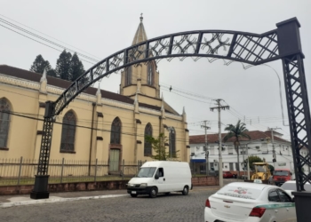 Enquanto municípios buscam viabilização, Natal 2020 na região permanece incerto