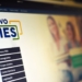Fies: inscrições para vagas remanescentes são retomadas hoje (26)