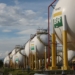 Governo autoriza Petrobras a importar gás da Bolívia