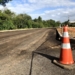 Ampliação da Av. Mauá deve ser concluída até o fim do mês de novembro em Sapiranga