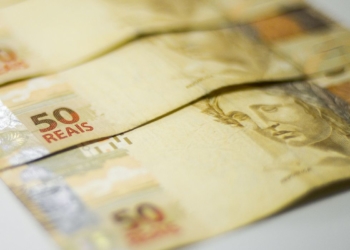 IFI melhora para 5% projeção de queda do PIB em 2020
