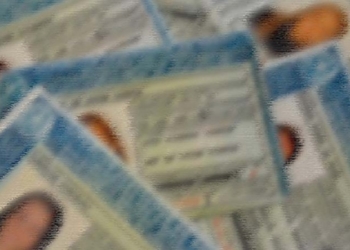 Contran revoga resolução que interrompia prazos de serviços de trânsito