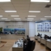 Coluna Política: ISS digital foi aprovado pela Câmara de Campo Bom