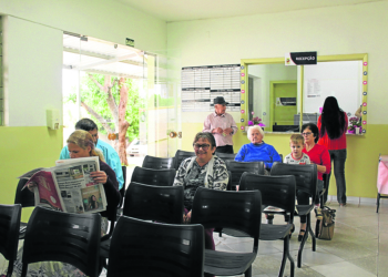Secretaria de Saúde de Nova Hartz valoriza ampliação da oferta de exames laboratoriais