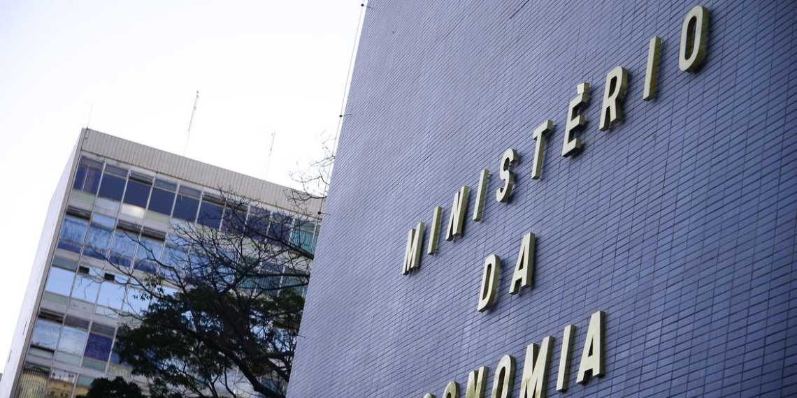 Cidadãos poderão assinar documentos no portal Gov.br