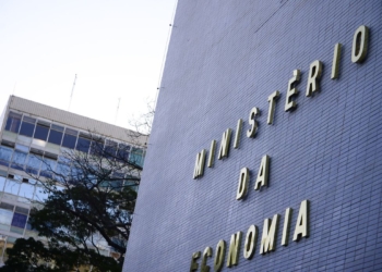 Cidadãos poderão assinar documentos no portal Gov.br