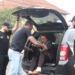 Caso Contreira: Polícia Civil irá indiciar mãe e filho por homicídio triplamente qualificado