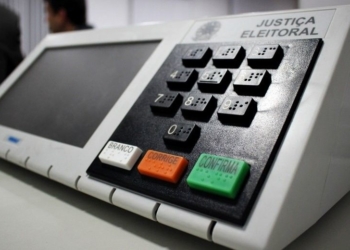 Coluna Política: Fundo Eleitoral e recursos de campanha em Sapiranga