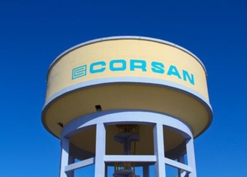 Corsan anuncia falta de água em Sapiranga nesta quinta-feira (26)