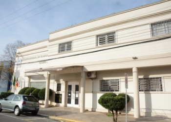 Galeria homenageará as mulheres eleitas para o Poder Legislativo em Campo Bom