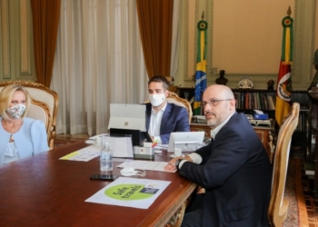 Rio Grande do Sul recebe selo internacional como destino turístico seguro