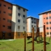 Senado aprova MP que cria programa Casa Verde e Amarela