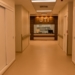 Hospitais de Sapiranga e Campo Bom têm níveis críticos nas UTIs