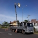 Teotônio Vilela e Mauá devem receber iluminação em 2021 em Sapiranga
