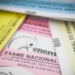 Datas de inscrição do SiSU, ProUni e Fies impedem o uso das notas do Enem 2020