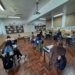 Secretarias optam por não reprovar  os alunos da rede municipal de ensino