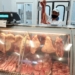 Preço em alta da carne exige equilíbrio para a ceia e churrascos de fim de ano