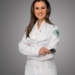Melhor forma de prevenir o câncer de pele: evitar sol excessivo e usar protetor