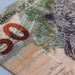 Governo Federal define salário mínimo em R$ 1.100 para 2021