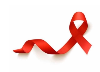 Sapiranga inicia a campanha Dezembro Vermelho de combate à Aids