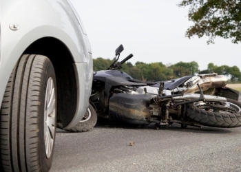 DetranRS identifica que 28% dos motociclistas envolvidos em acidentes com morte não eram habilitados