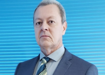 Artigo de opinião: As incertezas na administração empresarial