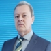 Artigo de opinião: As incertezas na administração empresarial