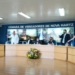 Flávio Jost é reconduzido ao cargo de prefeito pela Câmara de Nova Hartz