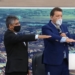 Câmara de Campo Bom reconduz Luciano Orsi para o mandato 2021-24