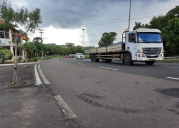 Veja quais são os pontos problemáticos da RS-239 que exigem atenção dos usuários
