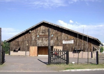 Tradição gaúcha faz parte da história: CTGs de Sapiranga levam o nome da cidade Rio Grande afora