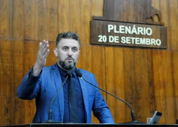 Comentário: Muito obrigado, Sapiranga!
