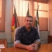 Buscar soluções: Como Leandro Costa pretente conduzir o Poder Legislativo