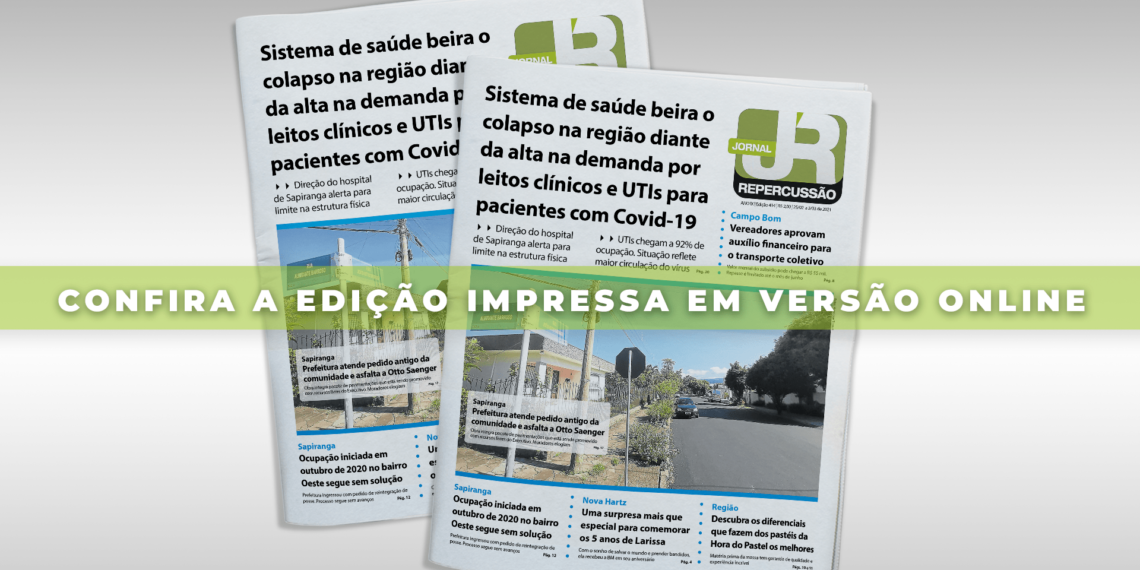 Edição 414