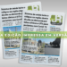 Edição 414